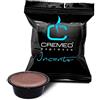 Caffè Cremeo - 300 Capsule Compatibili con Sistema Lavazza A Modo Mio - Miscela Incanto Espresso Bar
