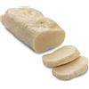 Generico Ricotta bianca stagionata Fattoria Paese