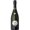BERLUCCHI Franciacorta DOCG '61 Extra Brut BERLUCCHI 0,75 l