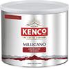 KENCO MILLICANO 500G INST COFFEE 130947