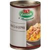 VIANDER RAGU DI LEPRE GR.400