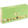 Condorelli Confezione Biscotti Condorelli Dolci Frolle Gusti Assortiti Scatola da 175 g