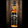 Générique Ezra Brooks Black 70cl 40°