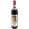 Crivelli - Ruchè di Castagnole Monferrato DOCG 2024 0,75 lt.