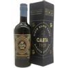 Generico Mirto Silvio Carta Astucciato 30% vol 70cl