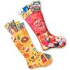 CandyFrizz Selection - Candy Calza della Befana - Calza Caramelle da 550gr - Snack da 800 gr (20 snack)
