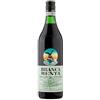 Generico BRANCA MENTA AMARO D'ERBE BRANCAMENTA 28%, 1000ml