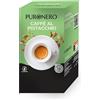 PURONERO 72 CIALDE PURONERO AL GUSTO DI CAFFE' AL PISTACCHIO