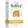 Generico Legumi Fave Sgusciate Select Pack 6 x 350 gr