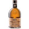 LUIGI FRANCOLI GRAPPA INVECCHIATA BAROLO CASK FINISH EDIZIONE LIMITATA 50 CL IN ASTUCCIO