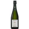 TRIBAUT SCHLOESSER Champagne Brut Nature Blanc de Noirs Vallée de Brunet Tribaut Schloesser