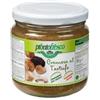 Pronto Fresco Crema al Tartufo Greci Crema di Funghi e Tartufi Pronto Fresco Vaso Vetro 380 g