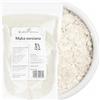 Kuchnia Zdrowia Farina d'Avena Integrale Naturale 1 kg | Ricca di Fibre e Proteine | Ideale per Pane, Dolci e Ricette Salutari | KUCHNIA ZDROWIA