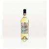 Silvio Carta Vermentino Di Gallura Docg Superiore Serenata Silvio Carta Cl 75