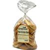 Greeneat Friselle di grano duro pugliese con solo lievito madre naturale 450 gr