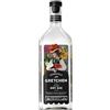 GRETCHEN DISTILLED DRY GIN 70 CL