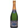 GENERIC Champagne AOC Brut Grande Réserve André Clouet, 0,75 ℓ