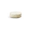 Salumeria Montanari Camembert a latte crudo 250g- formaggio fresco artigianale Francese
