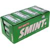 Smint Mints - Peppermint - SMINT - 12 lattine