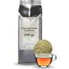 Patrizio Breseghello - Semi Finocchio Polvere 500 g, Semi di Finocchio per Tisana Digestiva e Diuretica