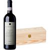 Az.Agr. Canneto Riserva Vino Nobile di Montepulciano DOCG Az.Agr. Canneto (1 bottiglia in cassa legno Magnum 1,5 litri)