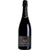 Valentini di Weinfeld Trento DOC Brut Valentini di Weinfeld 2020 0,75 ℓ