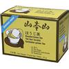 Yamamotoyama Hojicha Teebeutel (Pack of 16)