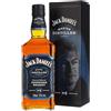 JACKDANIEL'S Jack Daniel's MASTER DISTILLER Series No. 6 Limited Edition 43% Vol. 0,7l in Giftbox