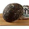 HELLOYOUNG Yunnan Pu'er crudo Tuocha Menghai Puer di alta montagna Tè verde 500g naturale