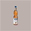 Lucgel Sciroppo Granita Concentrato al Gusto di Amaretto Mixybar Fabbri - 1,3 Kg -