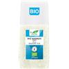 BIO PLANET Riso basmati bianco BIO 1 kg - BIO PLANET