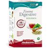 N/D San Demetrio tisana digestive 36 cialde