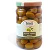 BELOTTI Olive verdi giganti ml1700 Belotti