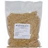Astensis Granella di Nocciola TGT Tonda Gentile Trilobata 1000g - Nocciole Naturali Tostate - Adatte Per Preparazione Dolci Pasticceria - Cucina - Frutta Secca - 1 Kg -Sottovuto