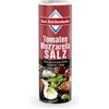 Bad Reichenhaller Sale di pomodoro mozzarella - Mozzarella Tomatensalz 300 g, 1er Pack (1 x 0,3 kg)