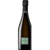 Ferghettina Brut - Formato: 75 cl