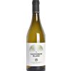 Casali Maniago Sauvignon Blanc 2025 - Formato: 75 cl