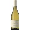 Russolo Pinot Grigio Calaj 2025 - Formato: 75 cl