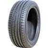 DUNLOP 225/45ZR17 SPMAXX RT2 XL MFS 94Y SUMMER CA71 Cod:73472