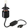 PILOT 57808 9-32V Halo LED Serie 3 Blade - (H7) - 20W - PX26d - 1 pz - Scatola