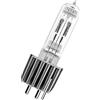 Osram HPL 750 W 230 V, 3200K, lampada alogena, ad alte prestazioni per fari