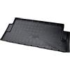 Recambo Vasca baule in gomma Premium per Mercedes Classe V Marco Polo W447 dal 2014 | Su misura con bordo