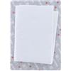 Athena S410000999001 Isolante Lana di Vetro