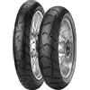 Metzeler 2743400 Pneumatico Moto TOURANCE NEXT