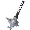 Generico Rubinetto Benzina a Depressione Compatibile con BETA Ark - DD - DT - LC 50 1996 1997 1998 1999