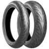 Bridgestone GOMME PNEUMATICI BRIDGESTONE 120/70-17 58H BATTLAX SPORT TOURING T31 (J)