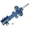 MEYLE Ammortizzatore 2266230020 Vorderachse | Compatibile con: FIAT STILO, STILO Multi Wagon