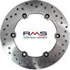 Motocar Disco freno posteriore RMS 225162100 SH 300 IE/ABS