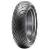 DUNLOP GOMME PNEUMATICI ROADSMART 4 190/50 R17 73W DUNLOP