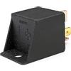 March Performance TNT RELE TELERUTTORE AVV COMPATIBILE CON IAMENTO COMPATIBILE CON PIAGGIO 12V 80A RIF. 58115R